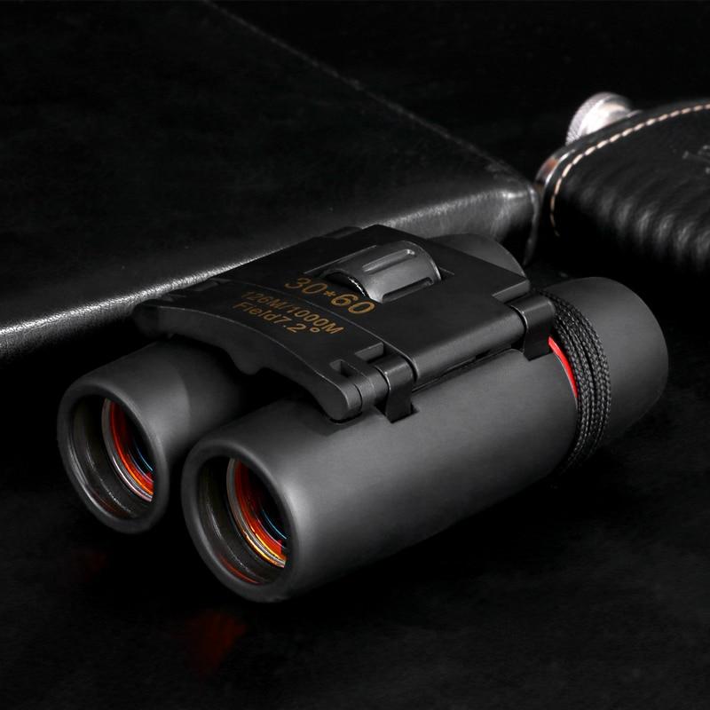 Low Vision Spy Binoculars - Westfield Retailers