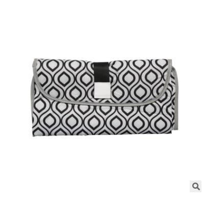 Portable Baby Diaper Changing Travel Pad - Westfield Retailers