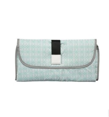 Portable Baby Diaper Changing Travel Pad - Westfield Retailers