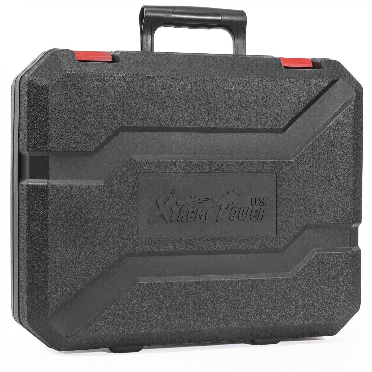 Premium Electric Rotary Hammer Drill 1-1/4 in - Westfield Retailers