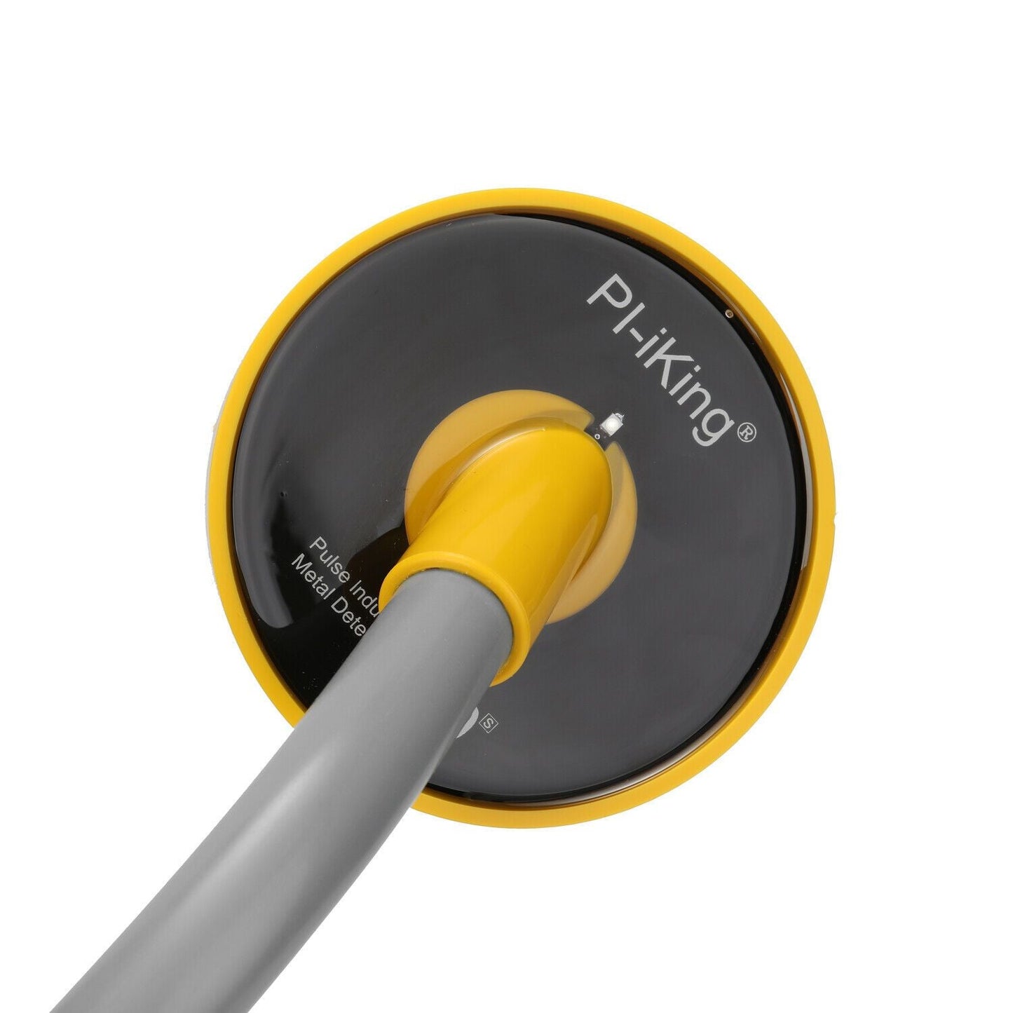 Handheld Underwater Waterproof Metal Detector - Westfield Retailers