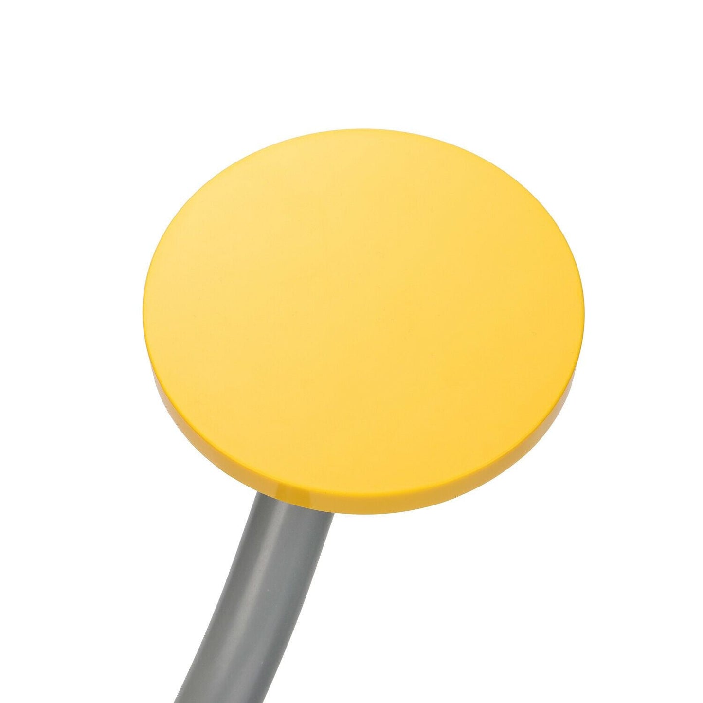 Handheld Underwater Waterproof Metal Detector - Westfield Retailers