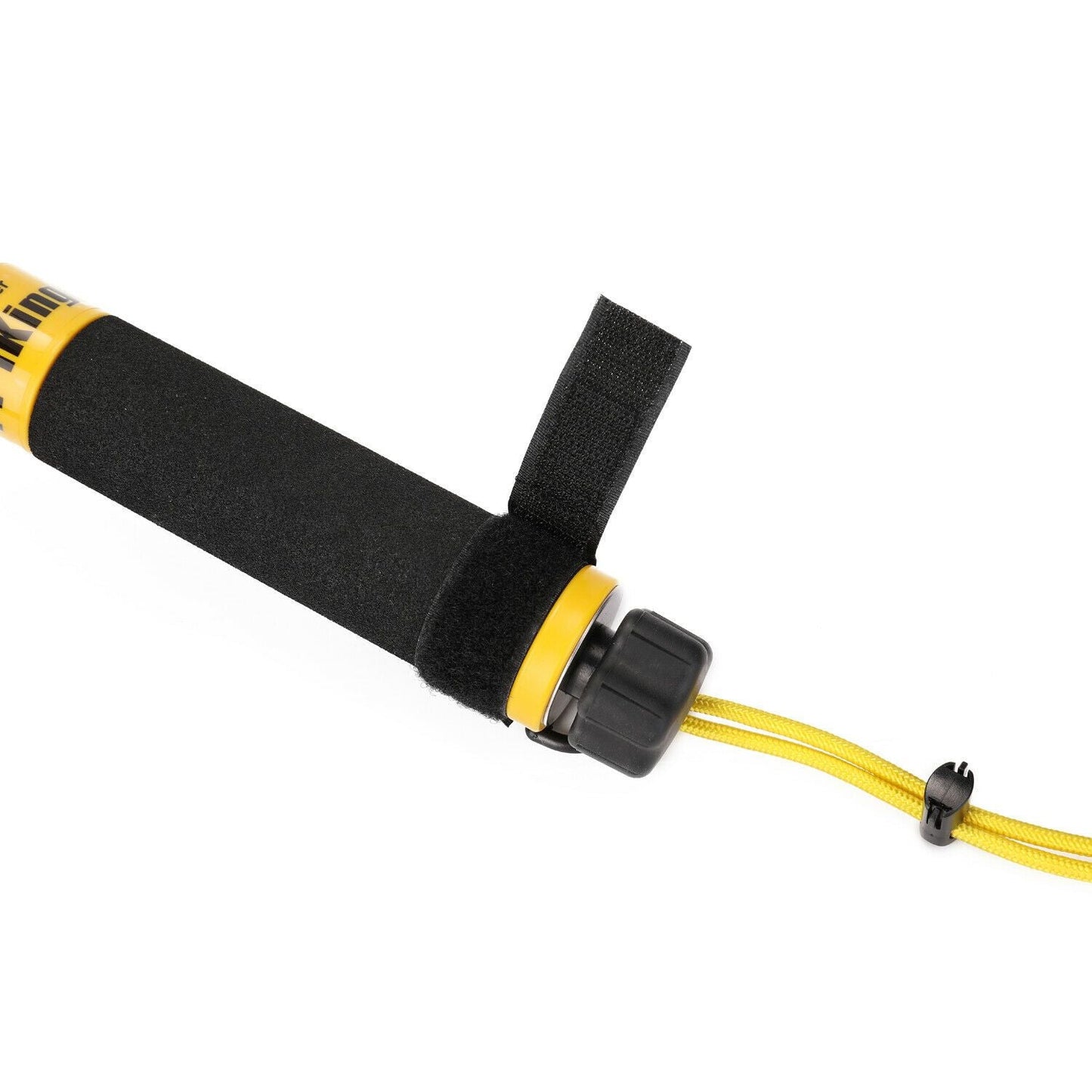 Handheld Underwater Waterproof Metal Detector - Westfield Retailers