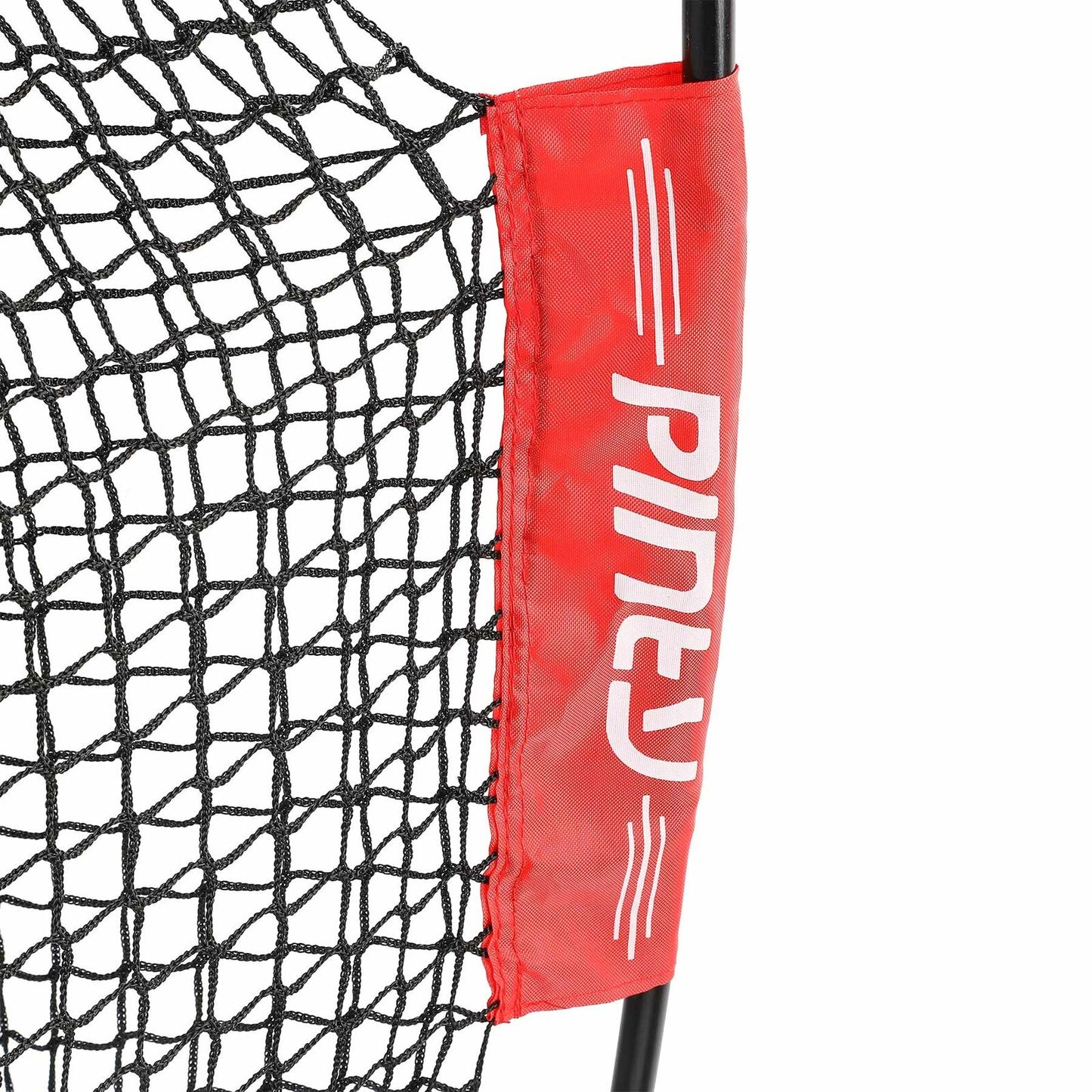 Large Heavy Duty Backyard Golf Hitting Practice Net 10' x 7' - Westfield Retailers