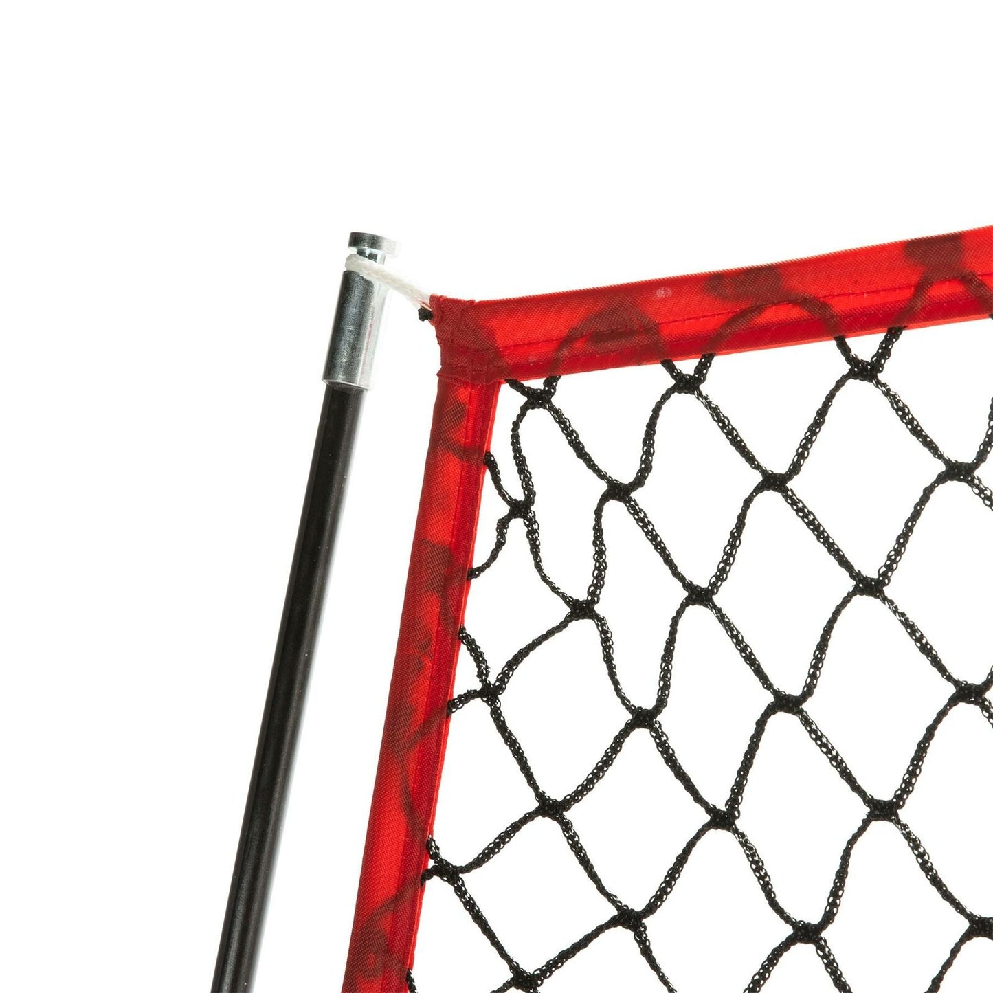 Large Heavy Duty Backyard Golf Hitting Practice Net 10' x 7' - Westfield Retailers