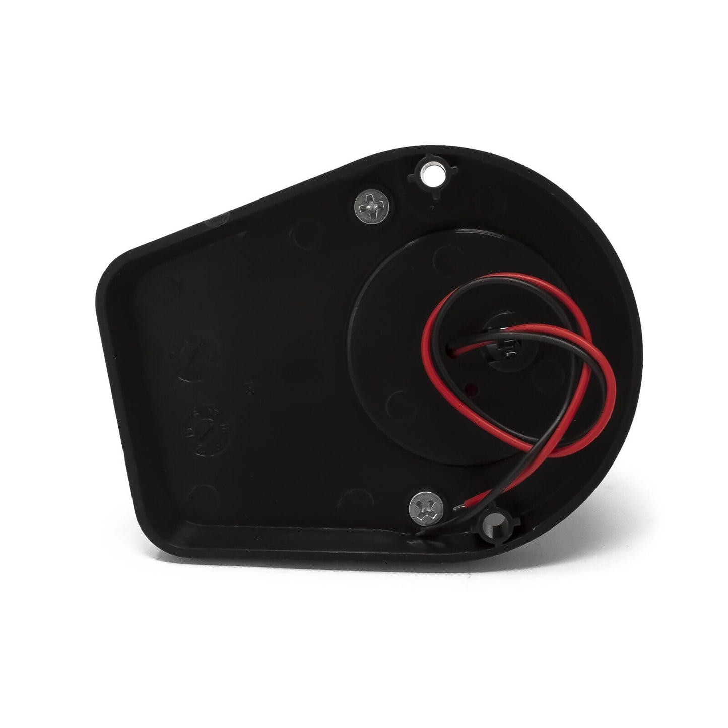 LED Deck Mount Boat Navigation Night Light - Westfield Retailers