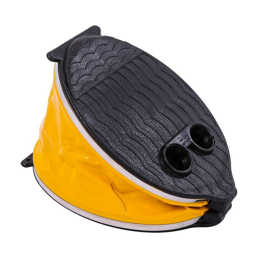 Large Spacious Inflatable Blow Up Fishing Boat - Westfield Retailers