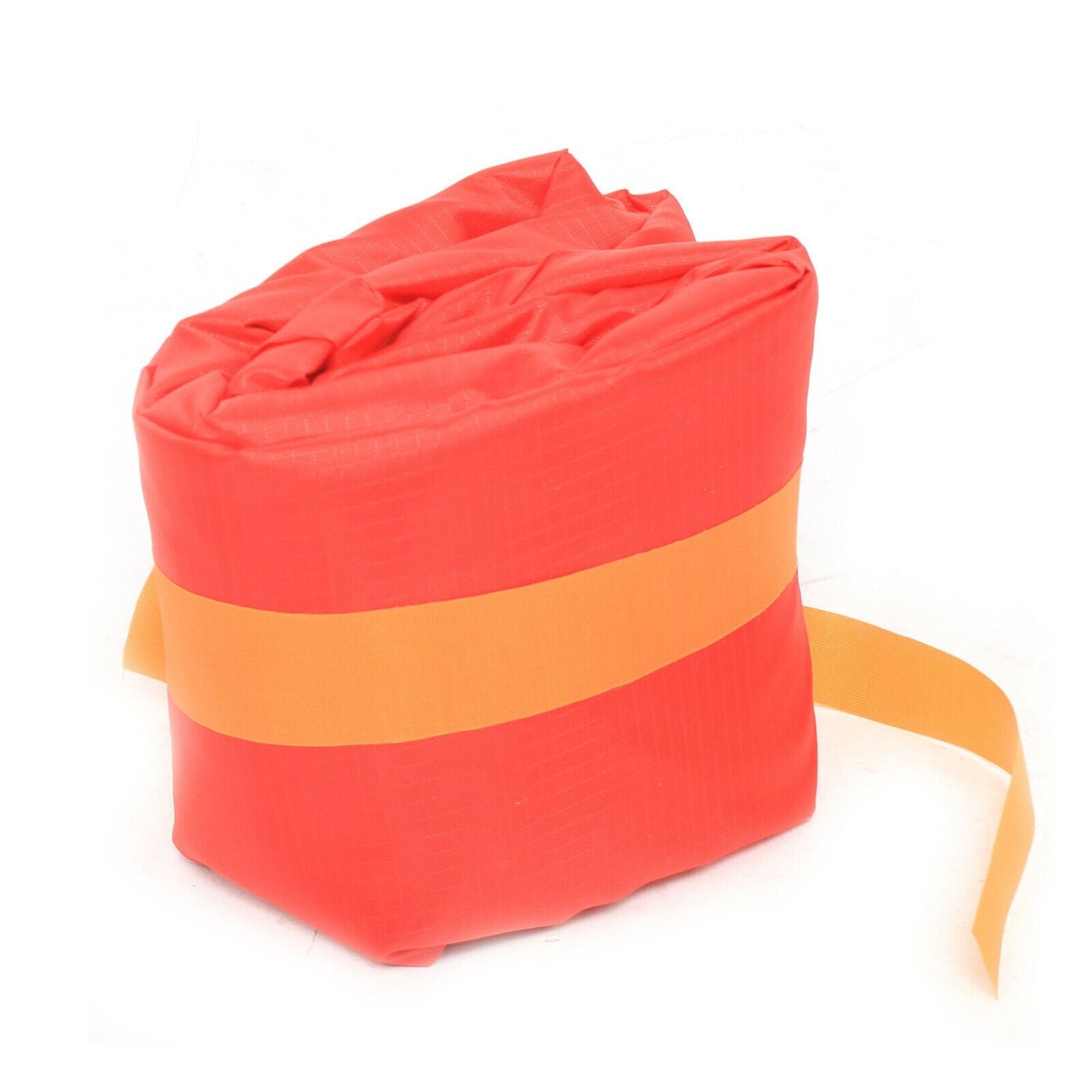 Inflatable Wacky Wavy Arm Flailing Air Dancer Tube Man 10 Ft - Westfield Retailers