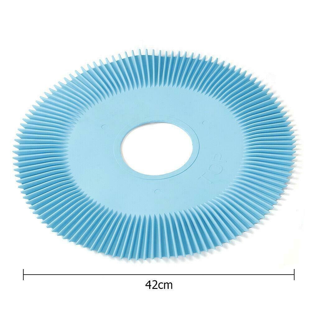 Portable Hand Held Above Ground Swimming Pool Vacuum Cleaner - Westfield Retailers