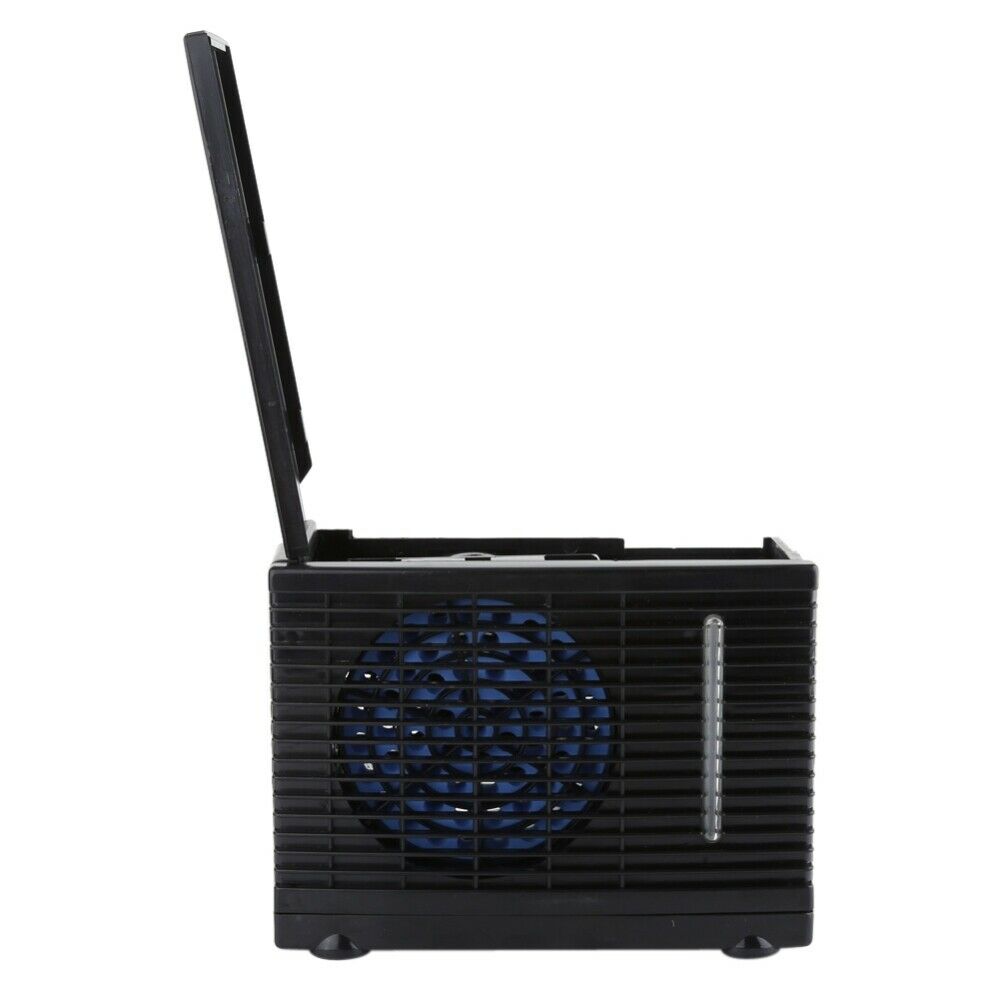 Portable Compact Car Air Conditioner 12V - Westfield Retailers