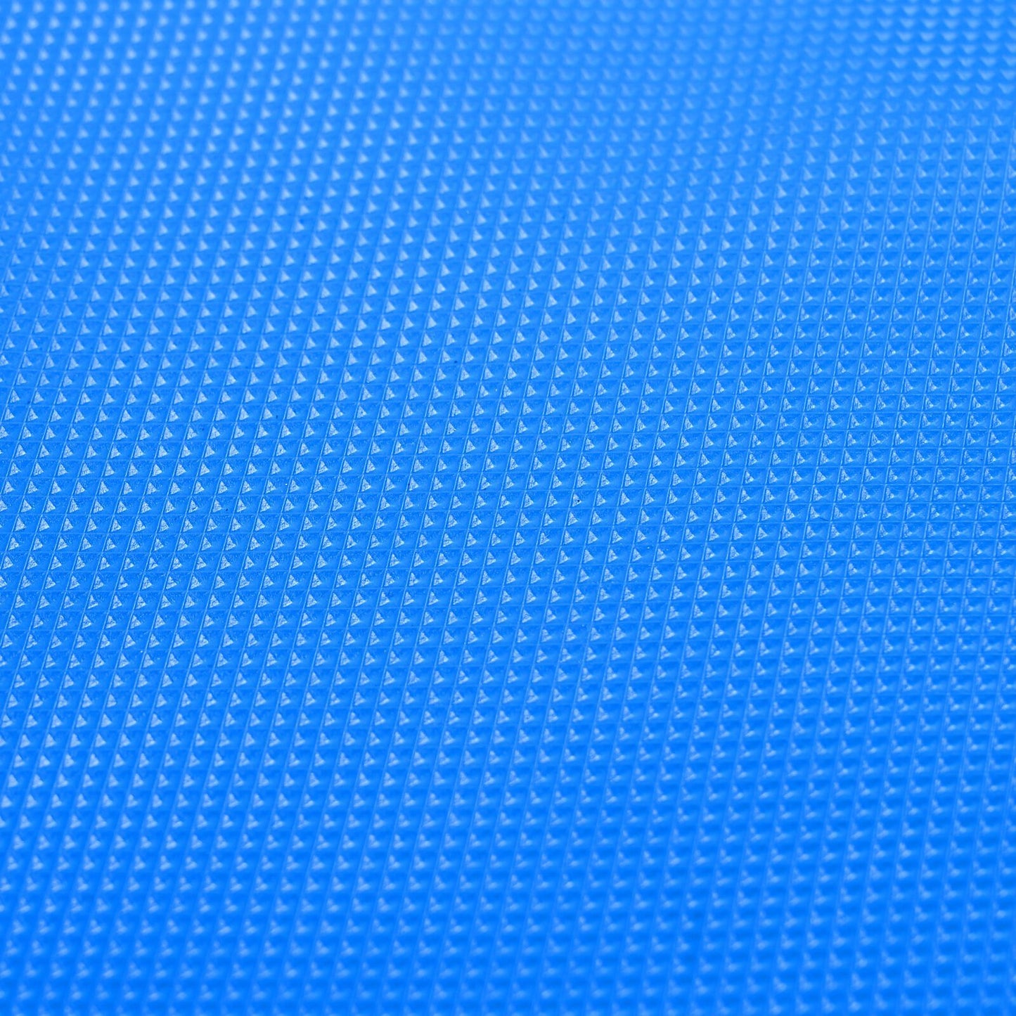 Large Portable Puncture Proof Plastic Dog Swimming Pool - Westfield Retailers