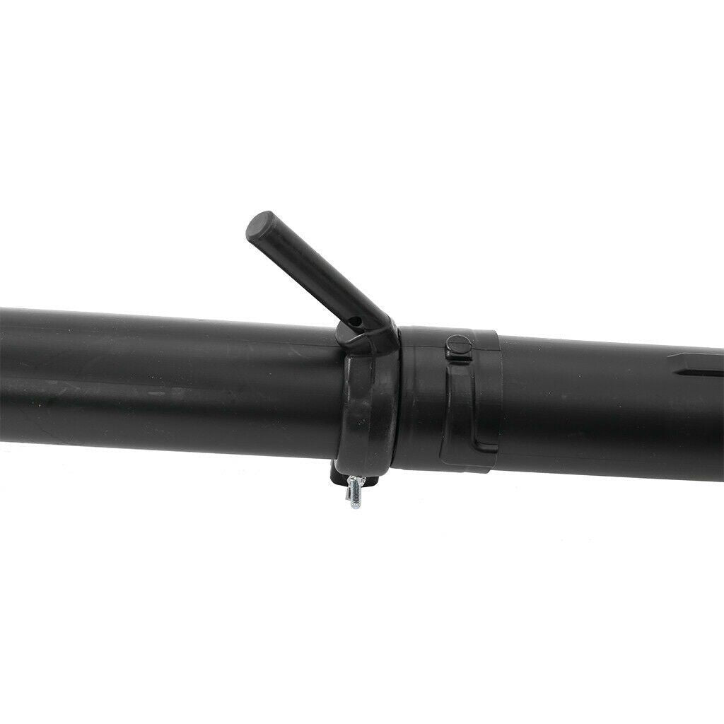 Powerful Lightweight Gas Powered Backpack Leaf Blower 63cc - Westfield Retailers