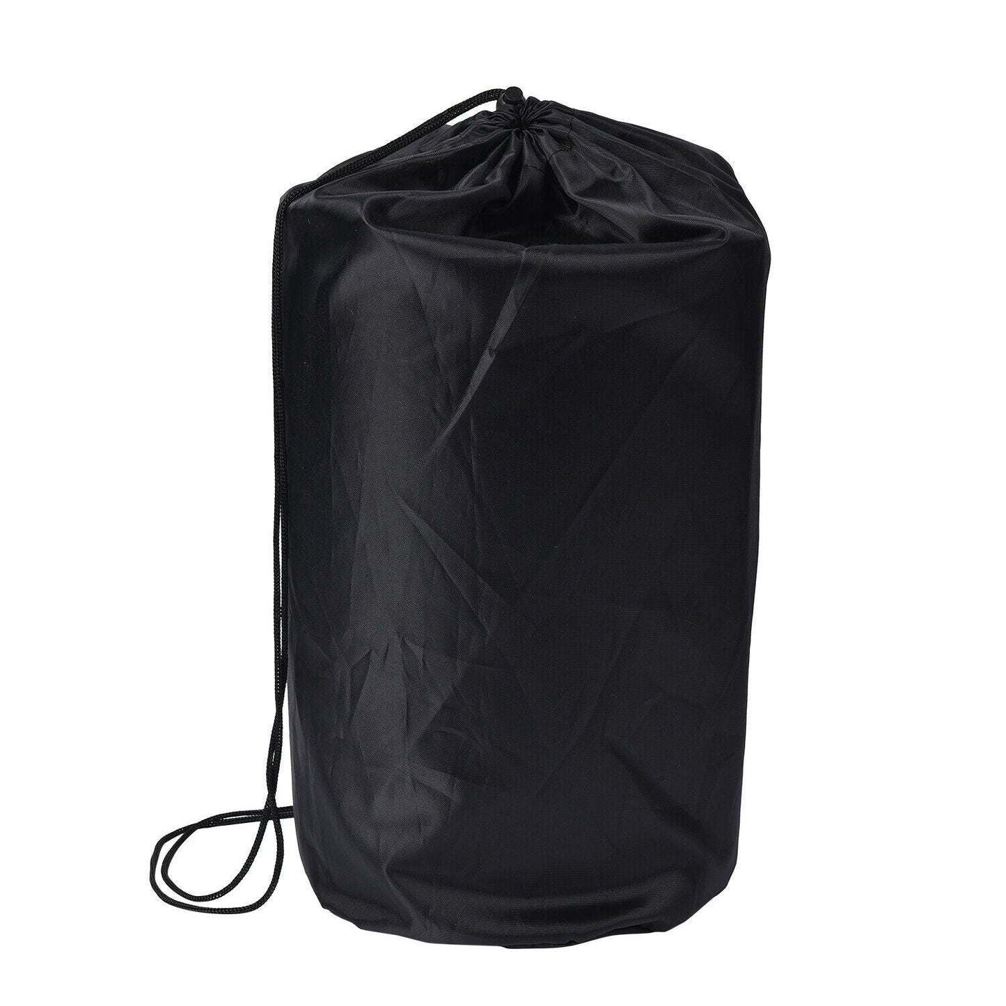 Powerful Long Acupressure Bed Of Nails Spike Mat - Westfield Retailers