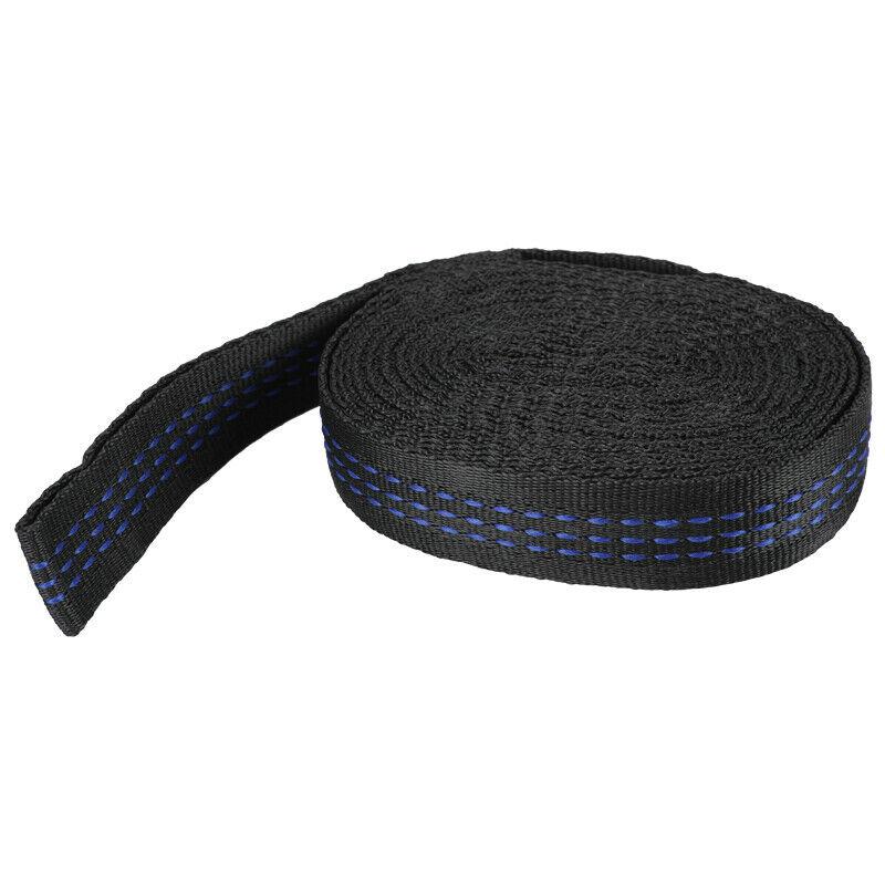 Heavy Duty Hammock Tree Hanging Swing Straps - Westfield Retailers