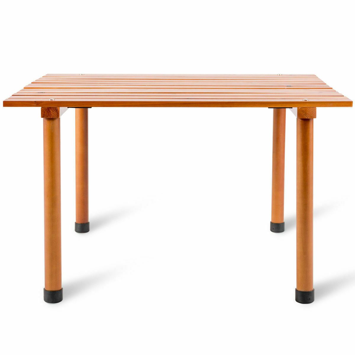 Lightweight Portable Pull Up Camping Foldable Picnic Table - Westfield Retailers