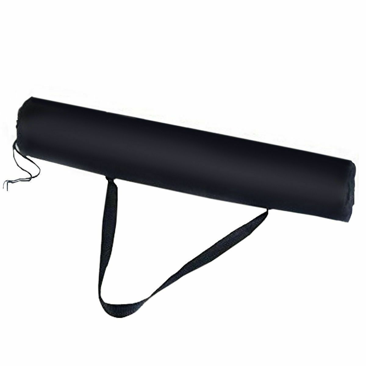 Lightweight Portable Pull Up Camping Foldable Picnic Table - Westfield Retailers