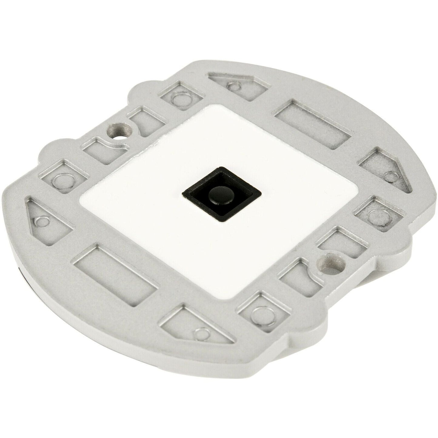 Outdoor LED Low Voltage Solar Pathway Lights 12 Pack - Westfield Retailers