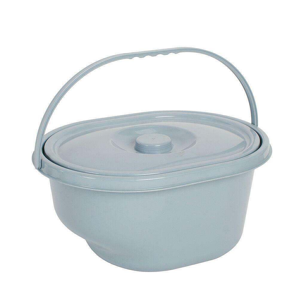 Heavy Duty Rolling Shower Elderly Bath Wheel Chair - Westfield Retailers