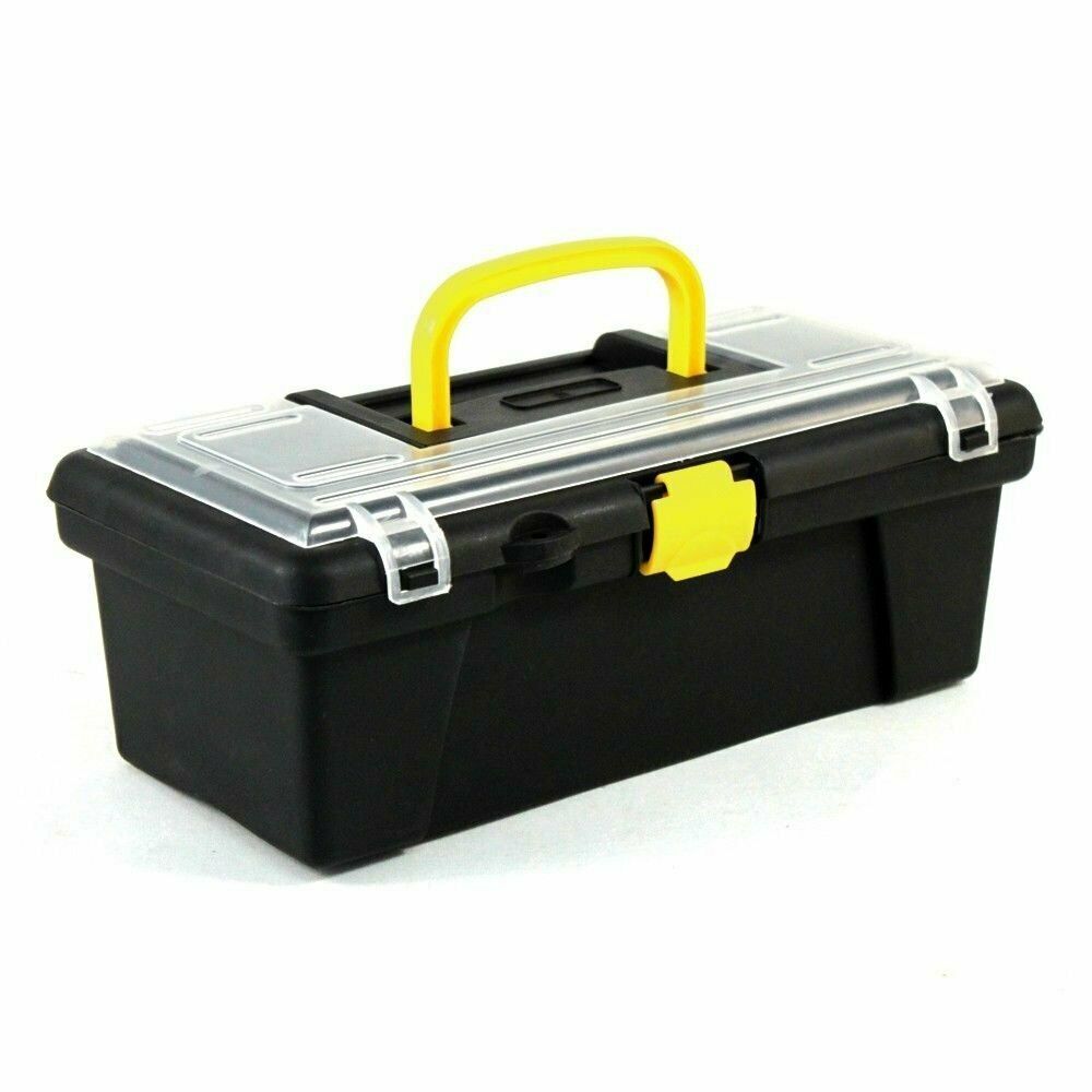Ultimate Gold Mine Panning Equipment Supplies Kit 21 Pcs - Westfield Retailers