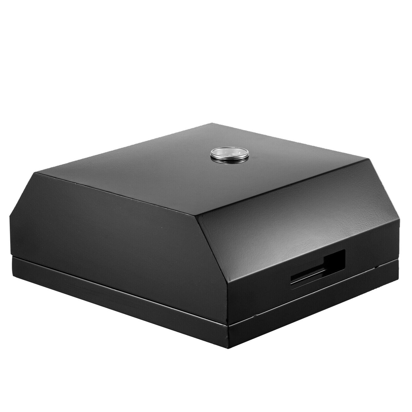 Portable Compact Indoor Outdoor Mobile Countertop Pizza Baking Oven - Westfield Retailers