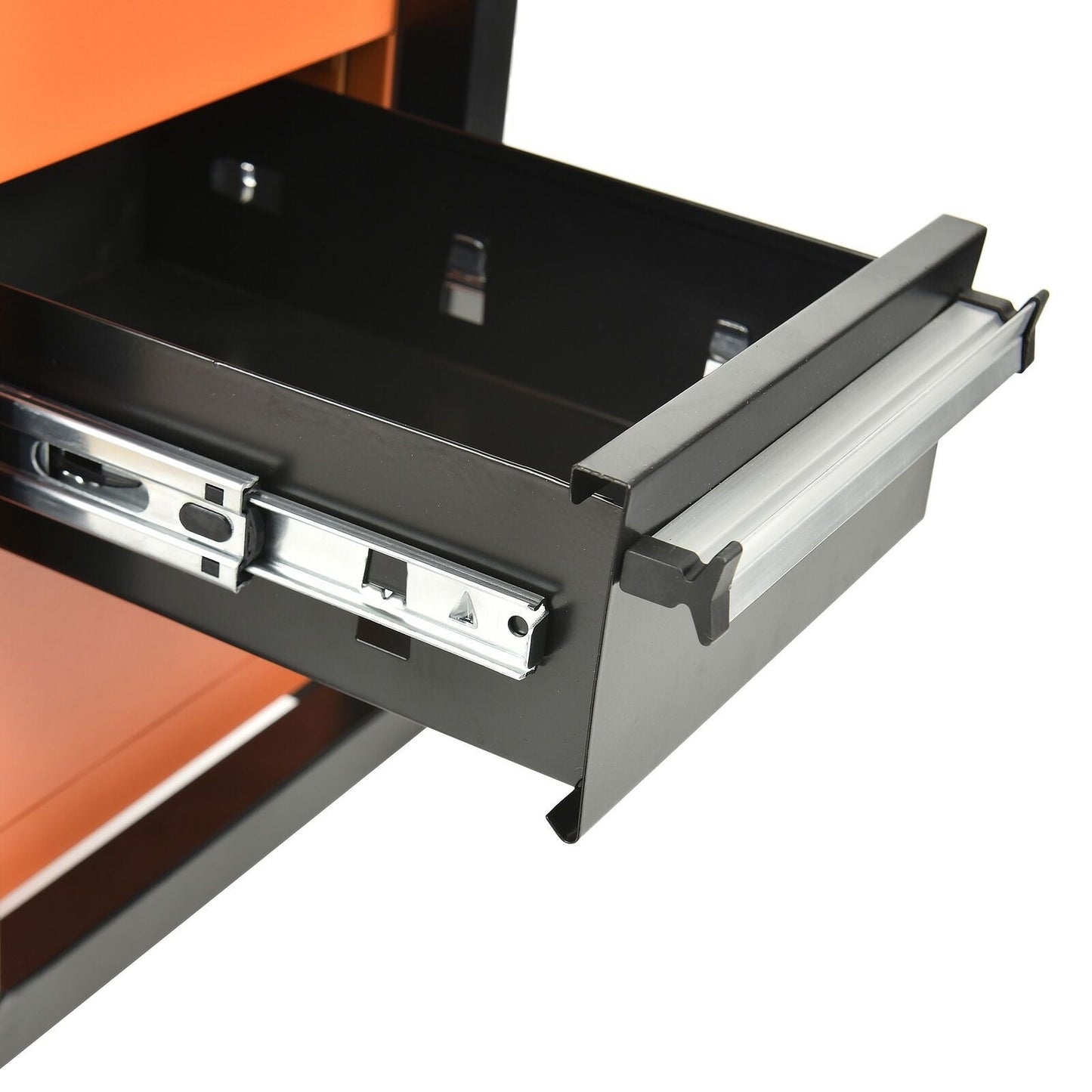 Portable Automotive Mechanics Rolling Creeper Seat Stool - Westfield Retailers