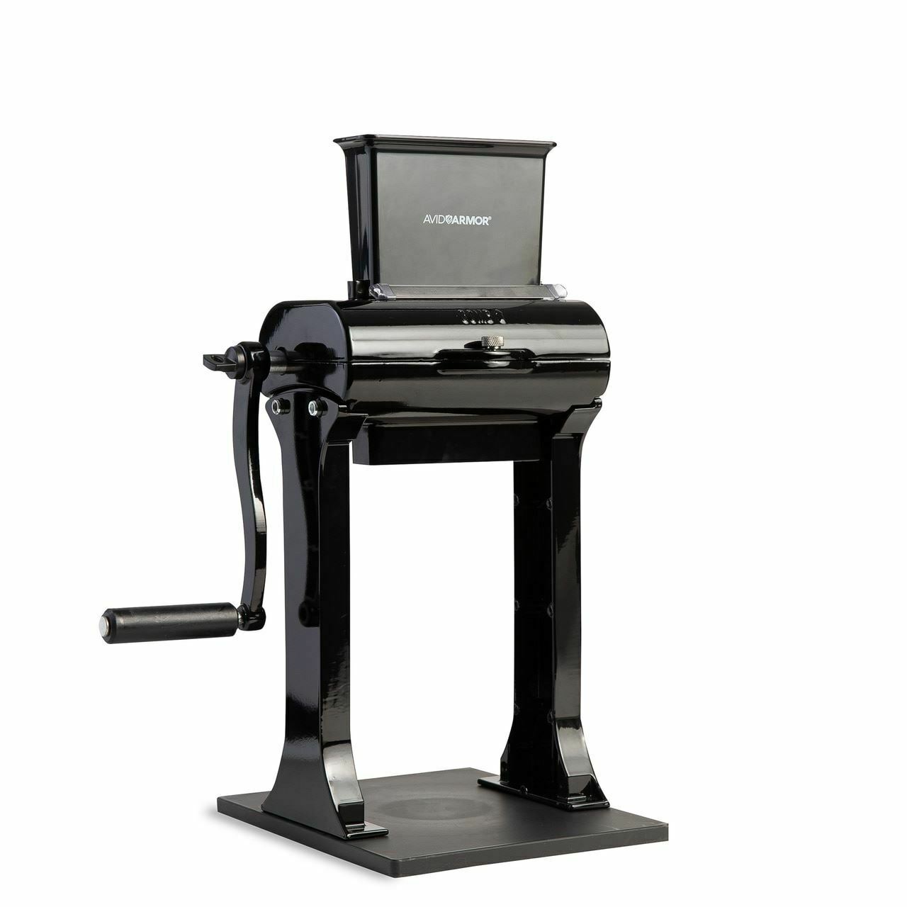 Powerful Manual Meat / Steak Tenderizer And Jerky Slicer - Westfield Retailers