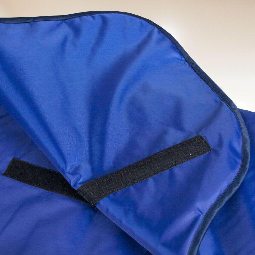 Ultimate Infrared Sauna Bag Blanket - Westfield Retailers