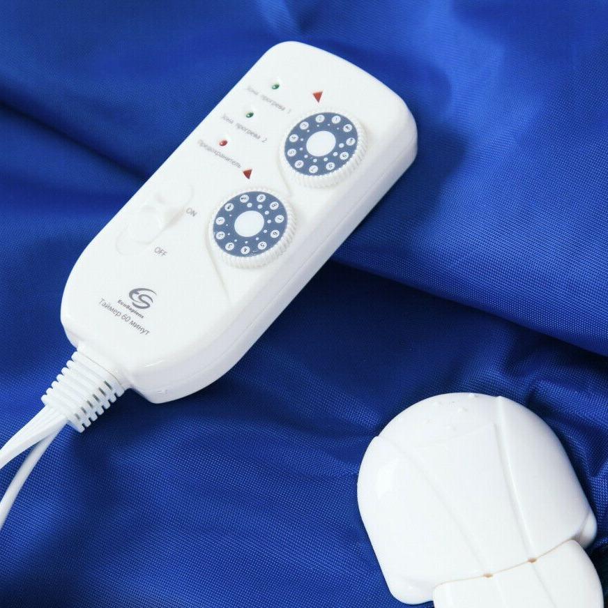 Ultimate Infrared Sauna Bag Blanket - Westfield Retailers