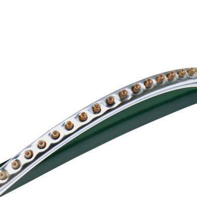 Smart Oscillating Portable Garden Lawn Water Sprinkler - Westfield Retailers
