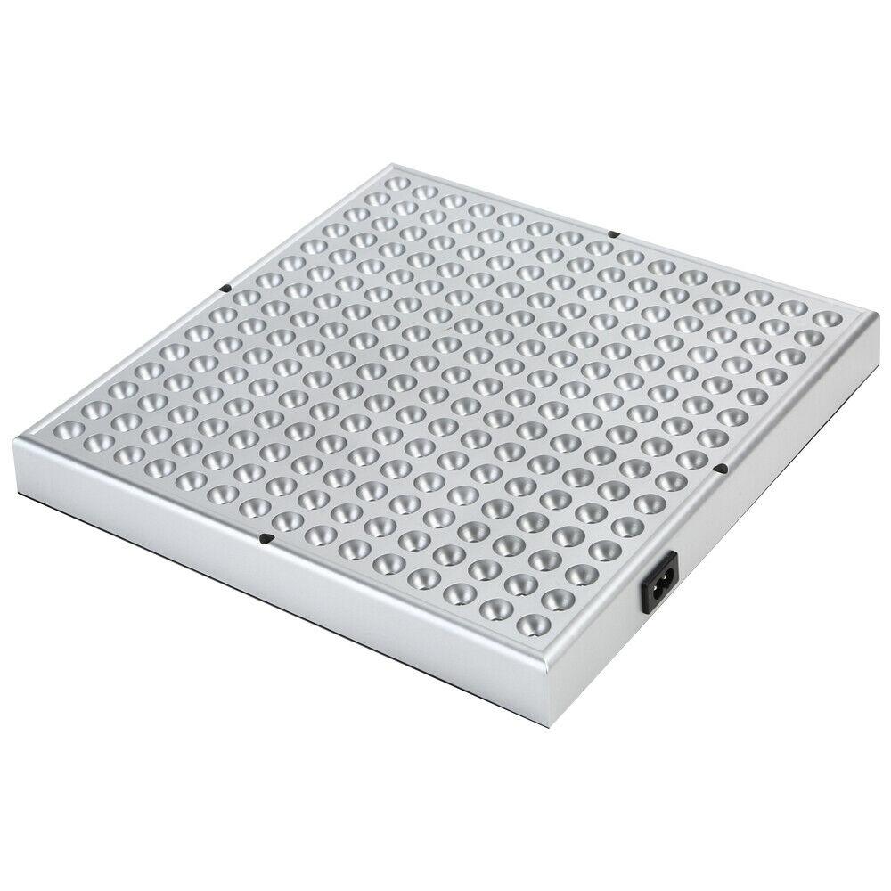 Portable Infrared Red Light UV Skin Facial Therapy Light - Westfield Retailers