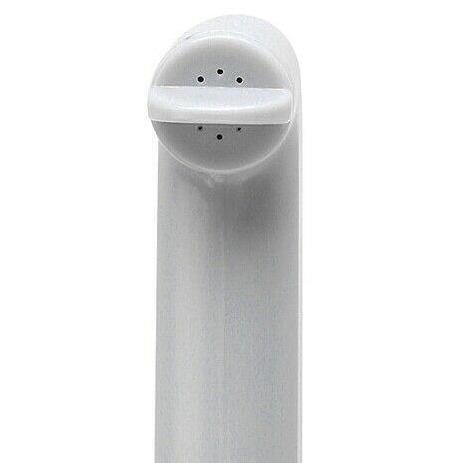 Large Powerful Handheld Travel Bathroom Bidet Spray Bottle - Westfield Retailers