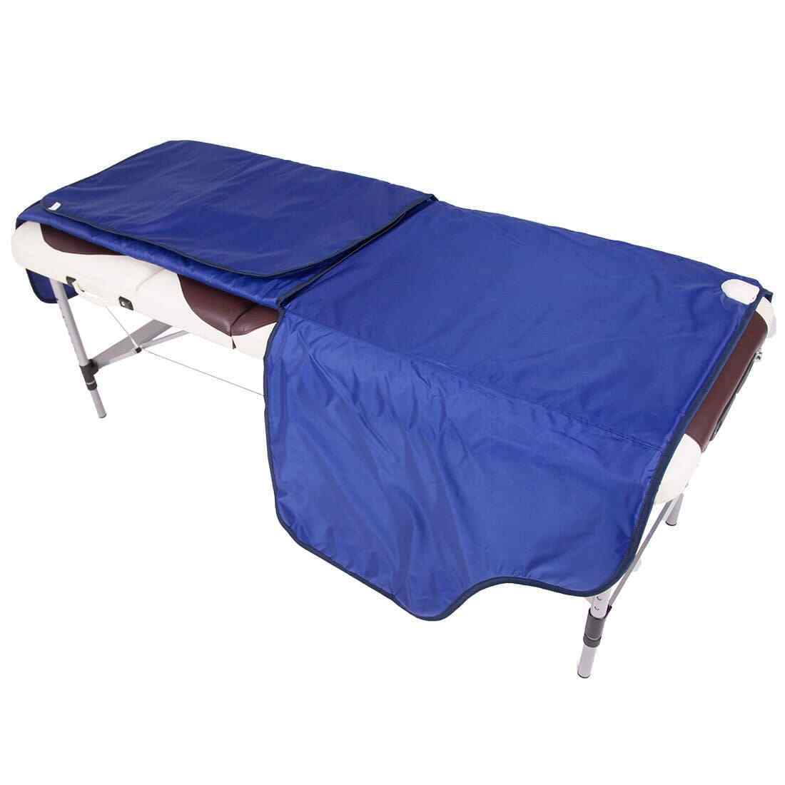 Ultimate Infrared Sauna Bag Blanket - Westfield Retailers