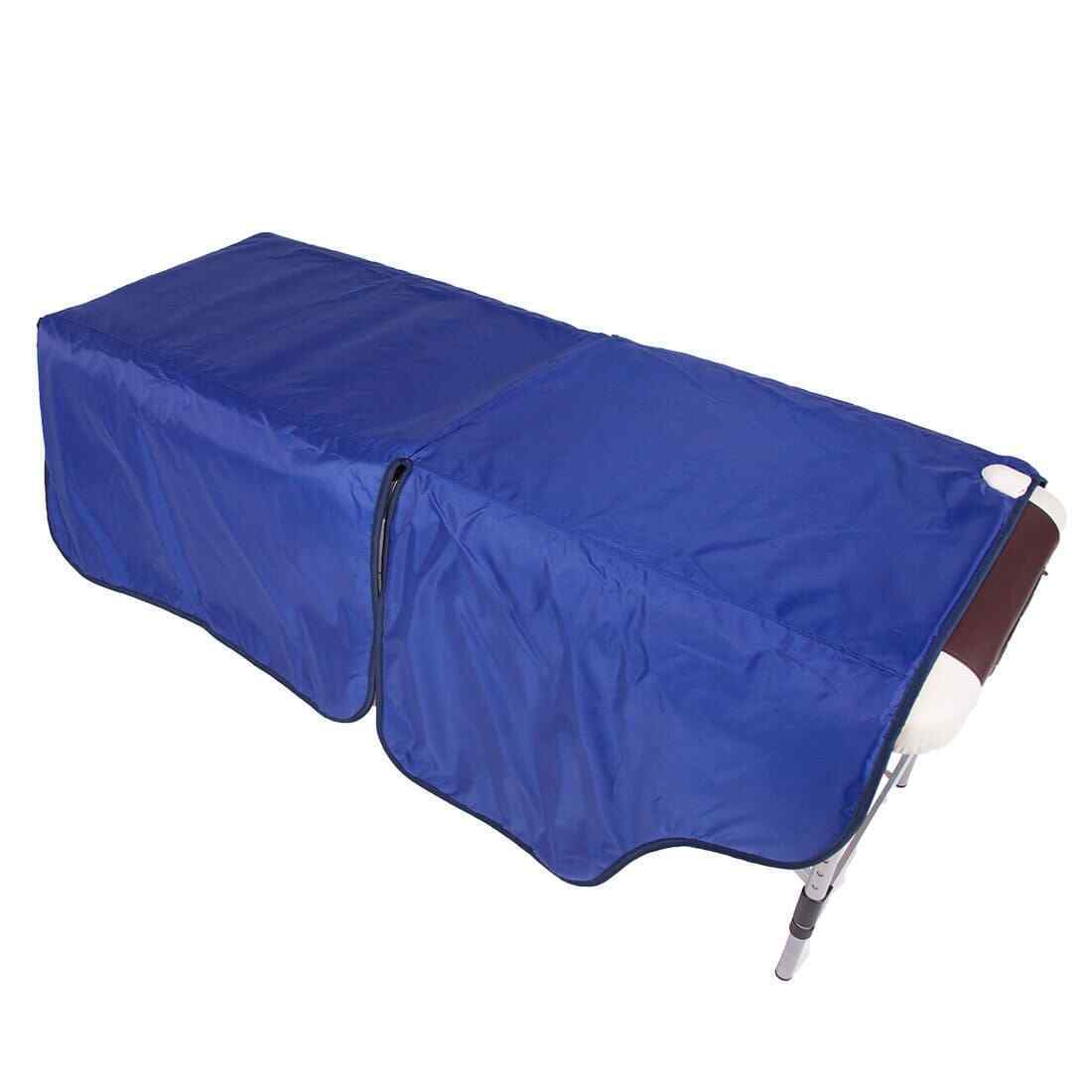 Ultimate Infrared Sauna Bag Blanket - Westfield Retailers