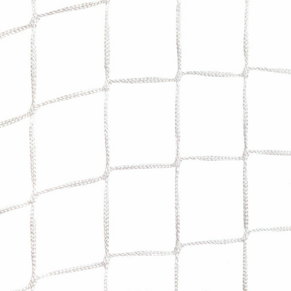 Large Baseball / Softball Batting Practice Net - Westfield Retailers