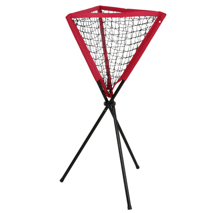 Ultimate Baseball Practice Batting And Pitching Net Set - Westfield Retailers