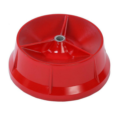 Portable Car / Motorcycle Bubble Wheel Balancer - Westfield Retailers