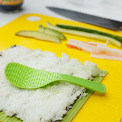 Ultimate Sushi Making DIY Starter Kit - Westfield Retailers