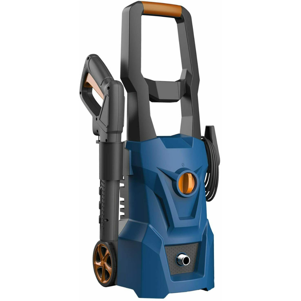 Premium High Power Electric Pressure Washer 3000 PSI - Westfield Retailers