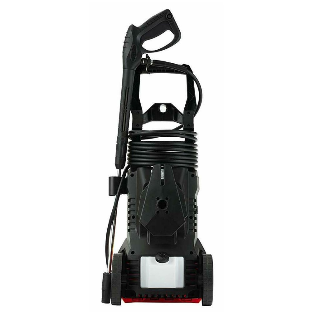 Ultra Powerful Portable Electric Pressure Washer 3000 PSI - Westfield Retailers