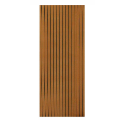 Heavy Duty Vinyl Boat Decking Flooring Mat - Westfield Retailers