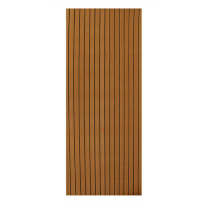 Heavy Duty Vinyl Boat Decking Flooring Mat - Westfield Retailers