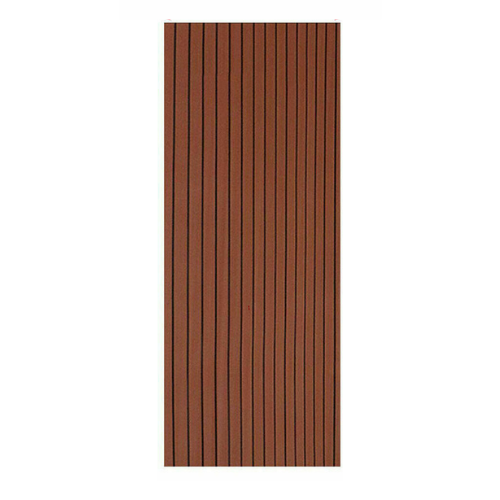 Heavy Duty Vinyl Boat Decking Flooring Mat - Westfield Retailers