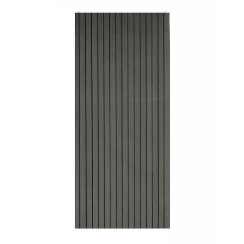 Heavy Duty Vinyl Boat Decking Flooring Mat - Westfield Retailers