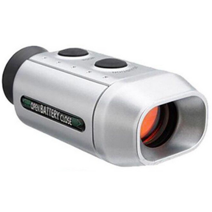 Handheld Compact Long Distance Rangefinder - Westfield Retailers