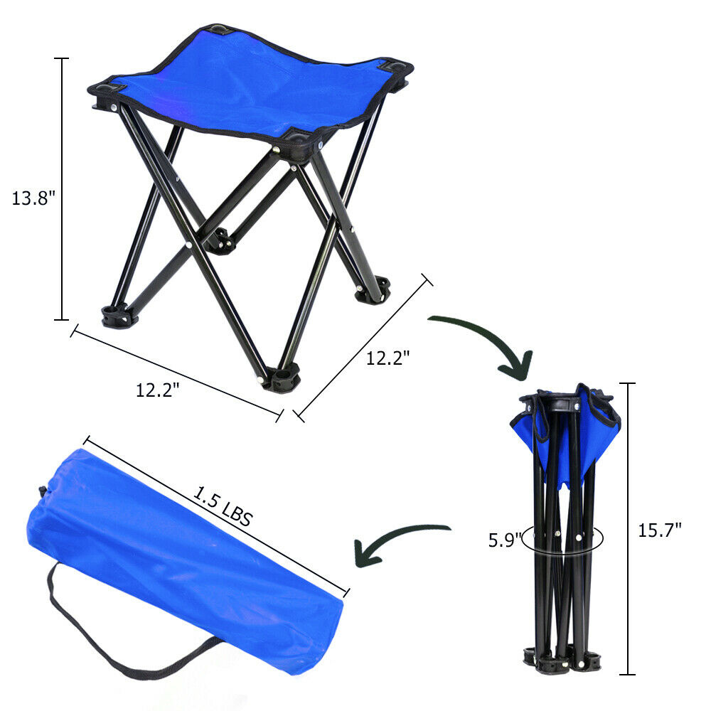 Small Folding Portable Picnic Table With Cooler - Westfield Retailers