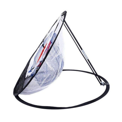 Portable Golf Hitting Practice Net - Westfield Retailers