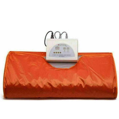 Powerful Infrared Detox Sauna Blanket Bag - Westfield Retailers