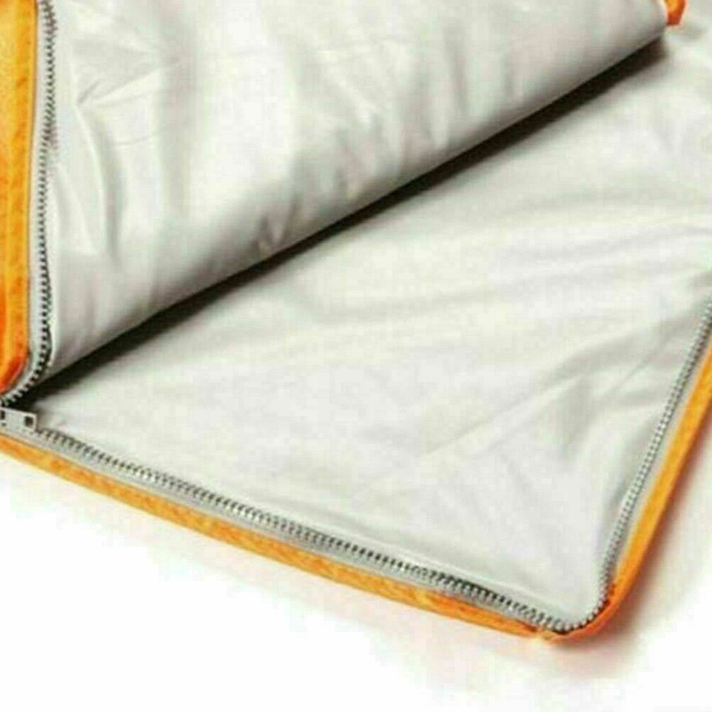 Powerful Infrared Detox Sauna Blanket Bag - Westfield Retailers