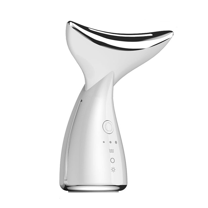 HexoSkin™ Face & Neck Lifting Device