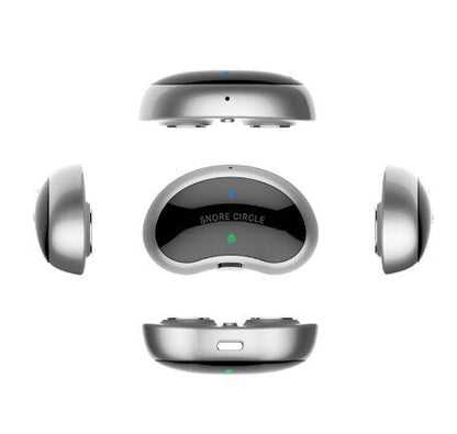 HexoSleep™ Smart Snore Stopper